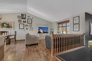 205 Victory Ave, Sartell, MN 56377 - Photo 14