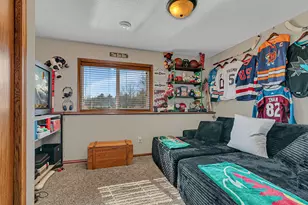 205 Victory Ave, Sartell, MN 56377 - Photo 28