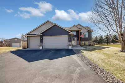 205 Victory Avenue, Sartell, MN 56377 - Photo 30