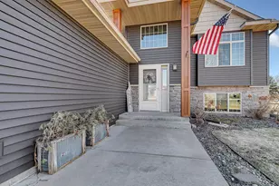 205 Victory Ave, Sartell, MN 56377 - Photo 4