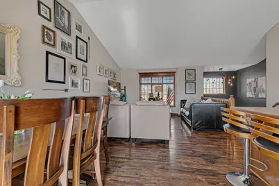 205 Victory Avenue, Sartell, MN 56377 - Photo 12