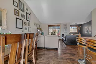 205 Victory Ave, Sartell, MN 56377 - Photo 12