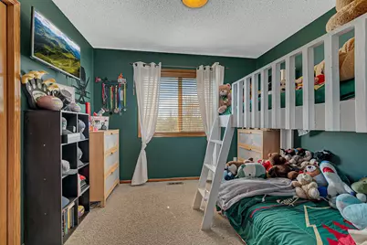 205 Victory Avenue, Sartell, MN 56377 - Photo 20