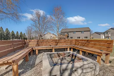 205 Victory Avenue, Sartell, MN 56377 - Photo 38