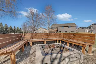 205 Victory Ave, Sartell, MN 56377 - Photo 38