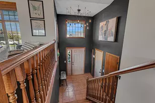 205 Victory Ave, Sartell, MN 56377 - Photo 22