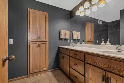 205 Victory Avenue, Sartell, MN 56377 - Photo 18