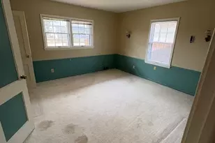 1656 Hazel St N, Saint Paul, MN 55119 - Photo 8