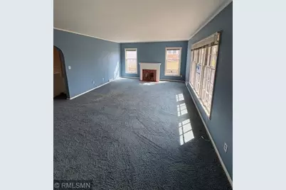 1656 Hazel Street N, Saint Paul, MN 55119 - Photo 2