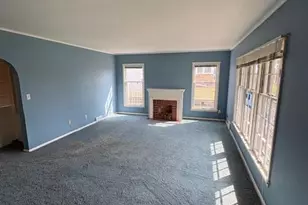 1656 Hazel St N, Saint Paul, MN 55119 - Photo 2