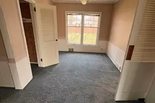 1656 Hazel St N, Saint Paul, MN 55119 - Photo 6