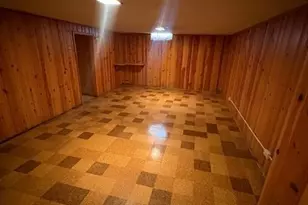 1656 Hazel St N, Saint Paul, MN 55119 - Photo 10