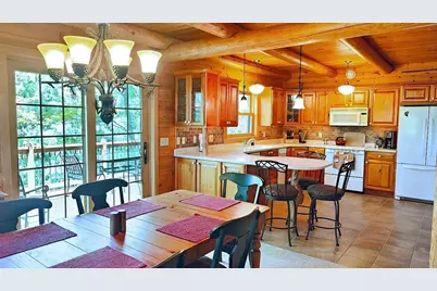 2357 Retreat Lodge Road, Cook, MN 55723 - Photo 4