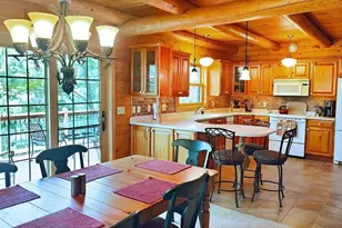 2357 Retreat Lodge Rd, Cook, MN 55723 - Photo 4