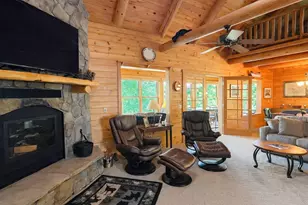 2357 Retreat Lodge Rd, Cook, MN 55723 - Photo 8