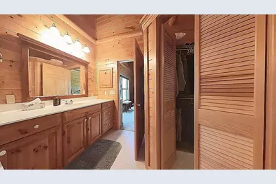 2357 Retreat Lodge Road, Cook, MN 55723 - Photo 16