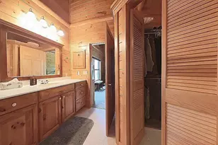 2357 Retreat Lodge Rd, Cook, MN 55723 - Photo 16