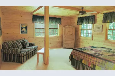 2357 Retreat Lodge Road, Cook, MN 55723 - Photo 36