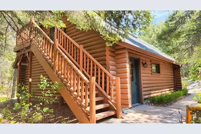 2357 Retreat Lodge Road, Cook, MN 55723 - Photo 38