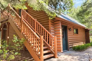 2357 Retreat Lodge Rd, Cook, MN 55723 - Photo 38