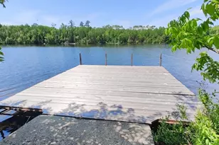 2357 Retreat Lodge Rd, Cook, MN 55723 - Photo 56