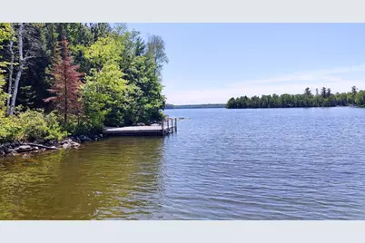 2357 Retreat Lodge Road, Cook, MN 55723 - Photo 46