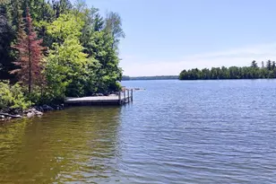 2357 Retreat Lodge Rd, Cook, MN 55723 - Photo 46