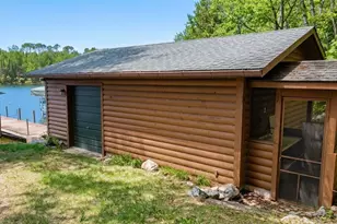 2357 Retreat Lodge Rd, Cook, MN 55723 - Photo 72