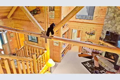 2357 Retreat Lodge Road, Cook, MN 55723 - Photo 20