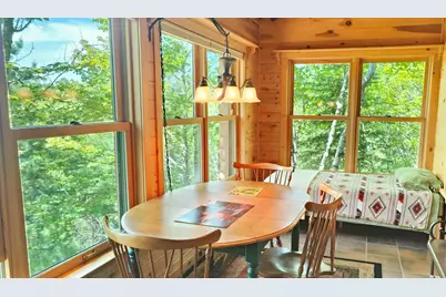 2357 Retreat Lodge Road, Cook, MN 55723 - Photo 18
