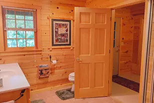 2357 Retreat Lodge Rd, Cook, MN 55723 - Photo 30