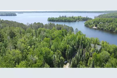 2357 Retreat Lodge Road, Cook, MN 55723 - Photo 60