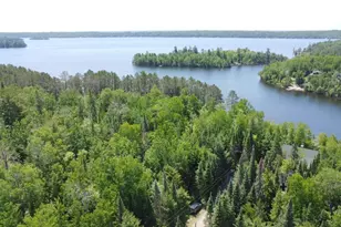 2357 Retreat Lodge Rd, Cook, MN 55723 - Photo 60
