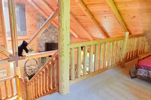 2357 Retreat Lodge Rd, Cook, MN 55723 - Photo 22