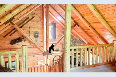 2357 Retreat Lodge Road, Cook, MN 55723 - Photo 20