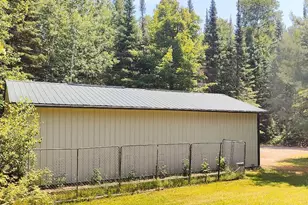 2357 Retreat Lodge Rd, Cook, MN 55723 - Photo 52