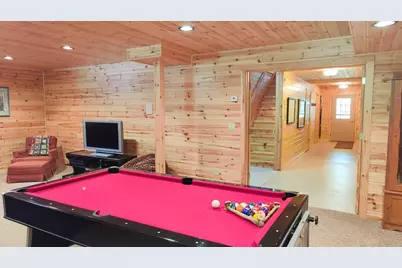 2357 Retreat Lodge Road, Cook, MN 55723 - Photo 38