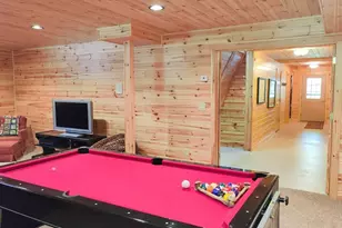 2357 Retreat Lodge Rd, Cook, MN 55723 - Photo 38