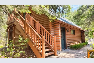 2357 Retreat Lodge Road, Cook, MN 55723 - Photo 40