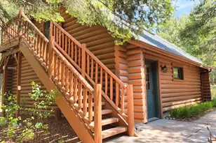 2357 Retreat Lodge Rd, Cook, MN 55723 - Photo 40