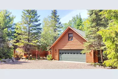 2357 Retreat Lodge Road, Cook, MN 55723 - Photo 42