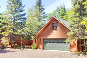 2357 Retreat Lodge Rd, Cook, MN 55723 - Photo 42
