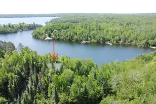 2357 Retreat Lodge Rd, Cook, MN 55723 - Photo 56