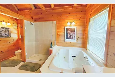 2357 Retreat Lodge Road, Cook, MN 55723 - Photo 16