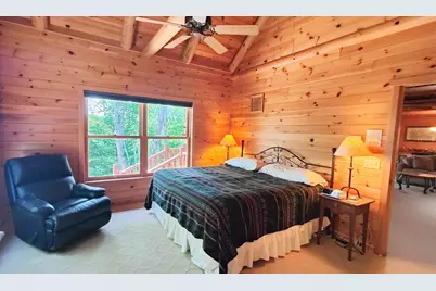 2357 Retreat Lodge Road, Cook, MN 55723 - Photo 14