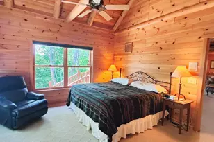 2357 Retreat Lodge Rd, Cook, MN 55723 - Photo 14