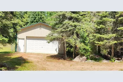 2357 Retreat Lodge Road, Cook, MN 55723 - Photo 50