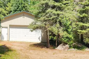 2357 Retreat Lodge Rd, Cook, MN 55723 - Photo 50