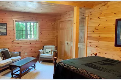 2357 Retreat Lodge Road, Cook, MN 55723 - Photo 28