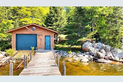 2357 Retreat Lodge Road, Cook, MN 55723 - Photo 44